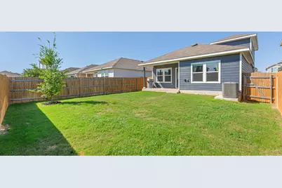 209 Ehrlich Street, Kyle, TX 78640 - Photo 38