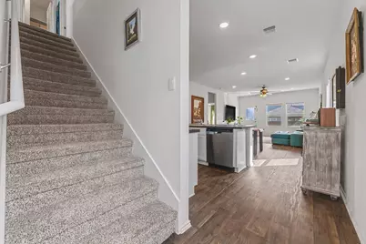 209 Ehrlich Street, Kyle, TX 78640 - Photo 8