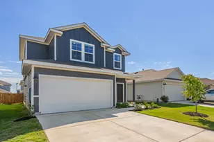209 Ehrlich St, Kyle, TX 78640 - Photo 2