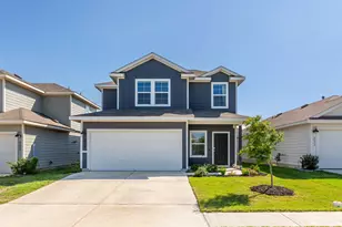 209 Ehrlich St, Kyle, TX 78640 - Photo 4