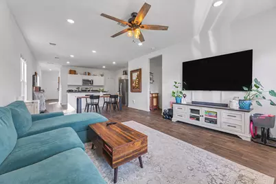 209 Ehrlich Street, Kyle, TX 78640 - Photo 18