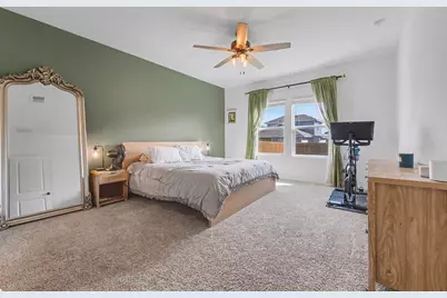 209 Ehrlich Street, Kyle, TX 78640 - Photo 20