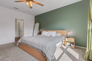 209 Ehrlich St, Kyle, TX 78640 - Photo 24