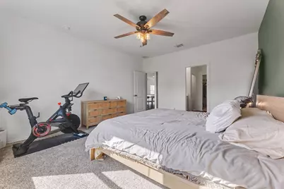 209 Ehrlich Street, Kyle, TX 78640 - Photo 22