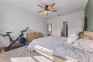 209 Ehrlich St, Kyle, TX 78640 - Photo 22