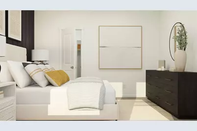 13304 Trumpet Creeper Drive, Elgin, TX 78621 - Photo 26