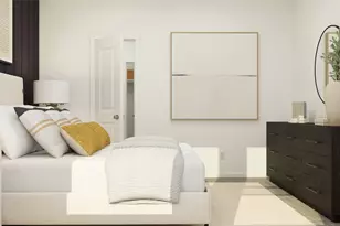 13304 Trumpet Creeper Dr, Elgin, TX 78621 - Photo 26