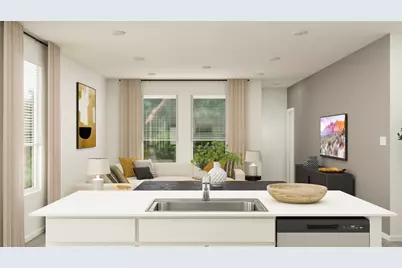 13304 Trumpet Creeper Drive, Elgin, TX 78621 - Photo 16