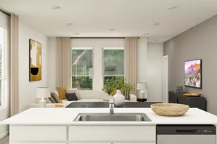 13304 Trumpet Creeper Dr, Elgin, TX 78621 - Photo 16