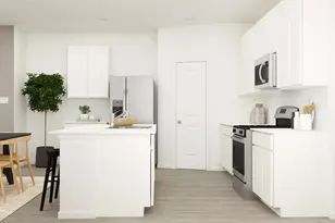 13304 Trumpet Creeper Dr, Elgin, TX 78621 - Photo 14