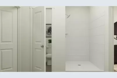 13304 Trumpet Creeper Drive, Elgin, TX 78621 - Photo 24