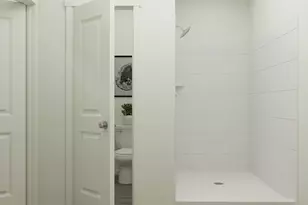 13304 Trumpet Creeper Dr, Elgin, TX 78621 - Photo 24