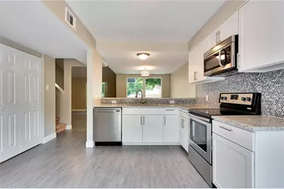 2706 Mulford Cove #A, Austin, TX 78741 - Photo 4