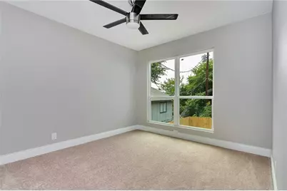 2706 Mulford Cove #A, Austin, TX 78741 - Photo 16