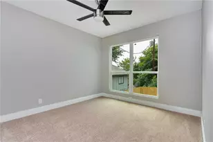 2706 Mulford Cove, Austin, TX 78741 - Photo 16