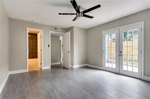 2706 Mulford Cove, Austin, TX 78741 - Photo 8