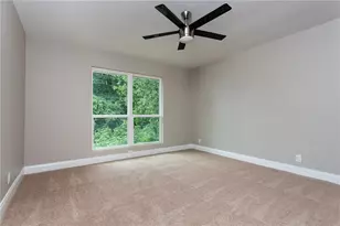 2706 Mulford Cove, Austin, TX 78741 - Photo 14