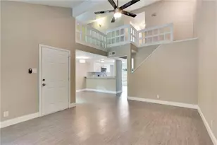 2706 Mulford Cove, Austin, TX 78741 - Photo 10