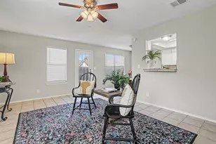 8806 Springmail Units A and B Circle, Austin, TX 78729 - Photo 6