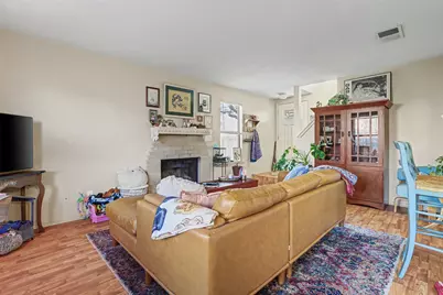 8806 Springmail Units A and B Circle, Austin, TX 78729 - Photo 28