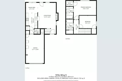 8806 Springmail Units A and B Circle, Austin, TX 78729 - Photo 34