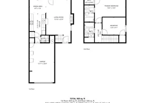 8806 Springmail Units A and B Circle, Austin, TX 78729 - Photo 34
