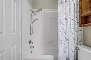 8806 Springmail Units A and B Circle, Austin, TX 78729 - Photo 20