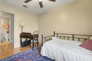 8806 Springmail Units A and B Circle, Austin, TX 78729 - Photo 32