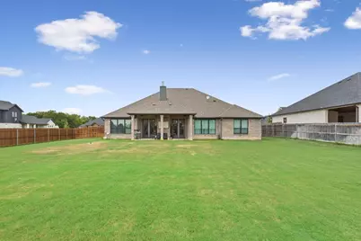 12018 Callie Christina Court, Salado, TX 76571 - Photo 30