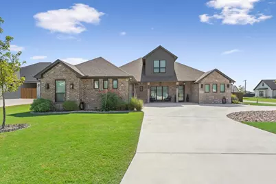 12018 Callie Christina Court, Salado, TX 76571 - Photo 1