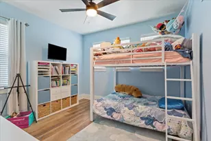 12018 Callie Christina Ct, Salado, TX 76571 - Photo 22