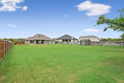 12018 Callie Christina Court, Salado, TX 76571 - Photo 30