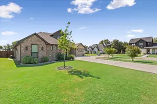 12018 Callie Christina Ct, Salado, TX 76571 - Photo 2