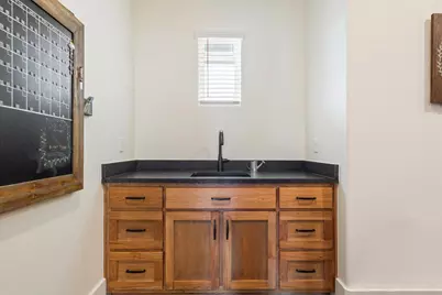12018 Callie Christina Court, Salado, TX 76571 - Photo 26