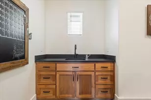 12018 Callie Christina Ct, Salado, TX 76571 - Photo 26