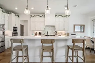 12018 Callie Christina Ct, Salado, TX 76571 - Photo 12