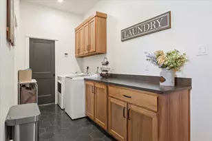 12018 Callie Christina Ct, Salado, TX 76571 - Photo 28