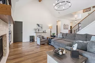 12018 Callie Christina Ct, Salado, TX 76571 - Photo 8