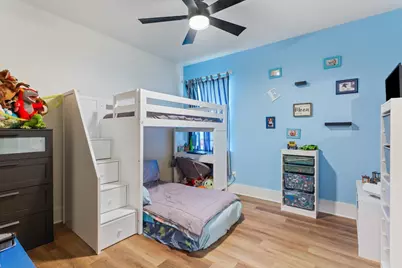 12018 Callie Christina Court, Salado, TX 76571 - Photo 20