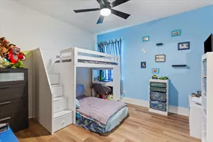 12018 Callie Christina Ct, Salado, TX 76571 - Photo 20