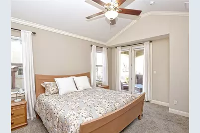 14912 Falconhead Grove Loop, Austin, TX 78738 - Photo 14