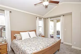 14912 Falconhead Grove Loop, Austin, TX 78738 - Photo 14