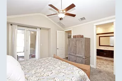 14912 Falconhead Grove Loop, Austin, TX 78738 - Photo 16