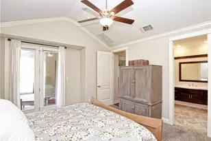 14912 Falconhead Grove Loop, Austin, TX 78738 - Photo 16