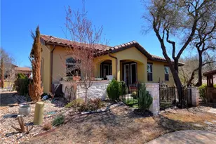 14912 Falconhead Grove Loop, Austin, TX 78738 - Photo 26