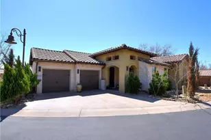 14912 Falconhead Grove Loop, Austin, TX 78738 - Photo 1