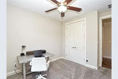 14912 Falconhead Grove Loop, Austin, TX 78738 - Photo 24