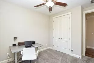 14912 Falconhead Grove Loop, Austin, TX 78738 - Photo 24
