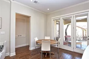 14912 Falconhead Grove Loop, Austin, TX 78738 - Photo 8