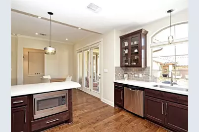 14912 Falconhead Grove Loop, Austin, TX 78738 - Photo 12